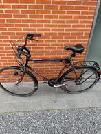 3 fietsen / samen te koop, Fietsen en Brommers, Ophalen