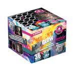 Artifice pour le nouvel an, Hobby en Vrije tijd, Feestartikelen, Ophalen