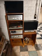 radio antiek, Antiek en Kunst, Ophalen