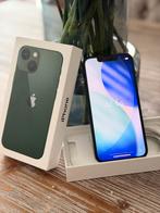Apple iPhone 13 Mini 128GB Green, 80 %, 128 GB, Ophalen of Verzenden, Zo goed als nieuw