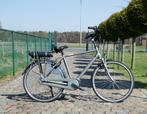 Koop-avond: Ebike's met A+ middenmotor nu vanaf 1499 euro, Fietsen en Brommers, Elektrische fietsen, Ophalen, Zo goed als nieuw