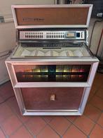 Te koop jukebox van merk ik Seeburg, Enlèvement, Seeburg