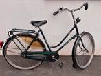 Damesfiets gazelle, Fietsen en Brommers, Fietsen | Dames | Damesfietsen, 47 tot 50 cm, Ophalen, Zo goed als nieuw, Gazelle