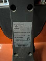 Elektrische transpallet bt levio lwe 140, Ophalen, Zo goed als nieuw