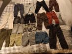 Kinderkleding, Ophalen, Zo goed als nieuw, Maat 92
