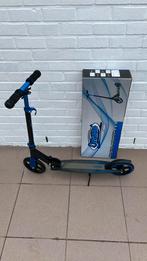 Kinderstep optimum, Fietsen en Brommers, Steps, Ophalen, Gebruikt, Gewone step