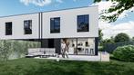 Huis te koop in Haacht, 3 slpks, 3 pièces, Maison individuelle, 142 m²