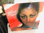 Grace Kennedy - Desire, Cd's en Dvd's, Vinyl | R&B en Soul, Ophalen of Verzenden