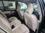 Volvo cx90 diesel euro 5b automatisch, Auto's, Volvo, Bedrijf, Diesel, Te koop