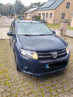 Dacia Logan MCV stationwagon diesel, Auto's, Dacia, Particulier, Te koop, Logan