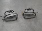 Mercedes SLK R170 en E w210 2000+ mistlampen, Ophalen of Verzenden, Gebruikt, Mercedes-Benz