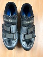 Shimano MTBSchoenen, Gebruikt, Schoenen, Ophalen of Verzenden, Heren