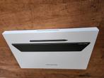 galaxy tab s11ultra, Enlèvement, Neuf, Samsung galaxy tab S11 ULTRA