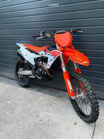 Ktm 250 sxf 2023, Motoren, Motoren | KTM, Bedrijf