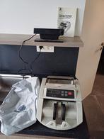 Safescan 2200 geldtelmachine, Ophalen of Verzenden