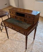 Secretaire, Huis en Inrichting, Kasten | Secretaires, Ophalen