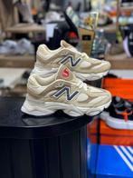 New Balance Schoenen, Ophalen of Verzenden, Zo goed als nieuw, Schoenen