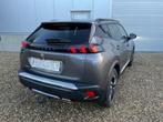 Peugeot 2008 II Allure Pack, Auto's, Peugeot, Automaat, 1199 cc, 103 g/km, Bedrijf