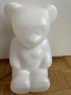 Lampe design SITTING BEAR, Enlèvement ou Envoi, Utilisé, DESIGN, Ampoule LED