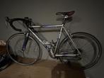 Trek 1000 SL Alpha Superlight Aluminum Shimano Tiagra, Gebruikt, Heren, Aluminium, Overige maten