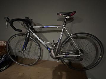 Trek 1000 SL Alpha Superlight Aluminum Shimano Tiagra  beschikbaar voor biedingen