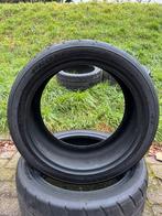 4x Toyo Proxes R888R 235/40 R18 95 Y, Enlèvement