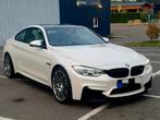 BMW M4 competition 63 000kms, Autos, Particulier, Achat