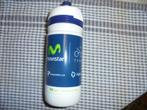 Bidon Movistar, Ophalen of Verzenden, Zo goed als nieuw