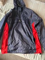 Jongen broek en jas, Kinderen en Baby's, Ophalen