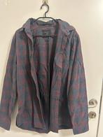 Jack & Jones hemd, Kleding | Heren, Jassen | Zomer, Ophalen, Maat 52/54 (L), Nieuw, JACK & JONES.