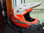 Casque Answer, Motoren, Kleding | Motorhelmen