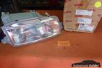 Koplamp Rechts voor Renault 21 Nieuw TYC, Ophalen of Verzenden, Nieuw, Renault