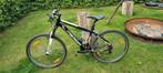 Merida mountainbike, Fietsen en Brommers, Fietsen | Mountainbikes en ATB, Hardtail, Heren, Merida, Zo goed als nieuw