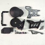 HPI Baja 5B Flux ombouw kit origineel HPI (ook voor Baja 5T), Autres échelles, Enlèvement ou Envoi, Pièce, Utilisé