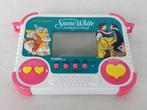 Electronic Snow White and The Seven Dwarfs (Tiger, 1990), Ophalen of Verzenden, Gebruikt