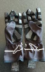Alpinestars race handschoenen XL, Sport en Fitness, Karting, Ophalen of Verzenden, Nieuw, Helm of Handschoenen