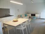 Appartement te huur in Zeebrugge, 1 slpk, 1 pièces, Appartement, 152 kWh/m²/an