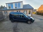 Peugeot Partner, Diesel, Particulier, Te koop, Peugeot