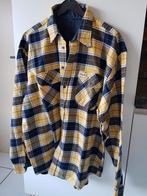 Hemden Xl, Ophalen of Verzenden