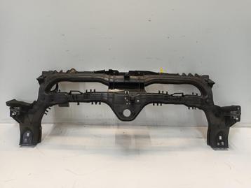 VOORFRONT Ford Transit Custom (01-2011/12-2023) beschikbaar voor biedingen