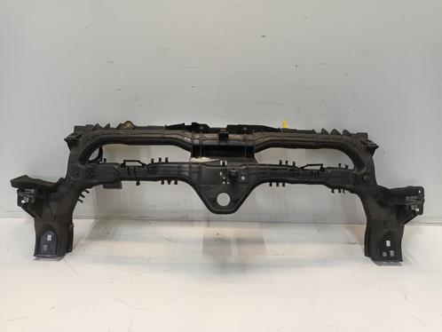 VOORFRONT Ford Transit Custom (01-2011/12-2023), Auto-onderdelen, Carrosserie, Ford, Gebruikt