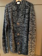 Gilet en coton Tape à l'oeil 12 ans, Enfants & Bébés, Vêtements enfant | Taille 152, Pull ou Veste, Enlèvement, Utilisé, Garçon