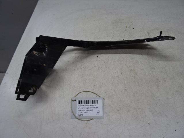 DIVERSEN DIVERS Mini Clubman (F54) (01-2014/06-2019), Auto-onderdelen, Overige Auto-onderdelen, Mini, Gebruikt