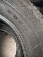 235/65r16c 50€ per stuk mét montage 23565r16c 235/65/r16c, Ophalen of Verzenden