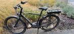Elektrische fiets Thompson (Arosa), Nieuw, Versnellingen, Overige merken, 49 tot 53 cm