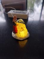 Luville, Diversen, Kerst, Ophalen of Verzenden, Zo goed als nieuw