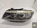 BMW E90 Lift Xenon geen Torsie linker lamp, Gebruikt, BMW