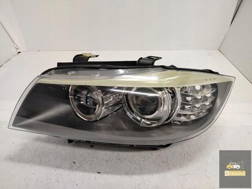 BMW E90 Lift Xenon geen Torsie linker lamp, Auto-onderdelen, Verlichting, BMW, Gebruikt