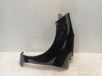 SPATBORD LINKS VOOR Ford Fiesta 6 (JA8) (01-2008/01-2018), Auto-onderdelen, Gebruikt, Links, Ford, Spatbord