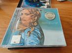 Madonna Ray of light CD perfecte staat als nieuw, Ophalen of Verzenden, Zo goed als nieuw